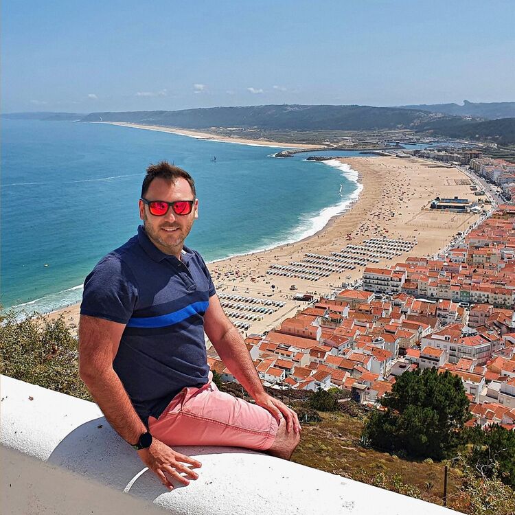 ���������� ���������, ���� ������� �������, 39 ���, ������������ ��� ����� � ���������, c�������� ���������