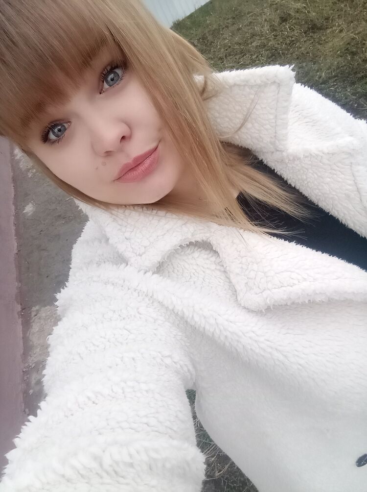 ���� 56393683 ������� ������, 30 ���, ���� ���������� � ���������