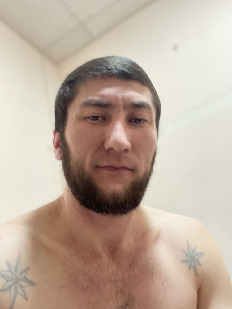 ���� 56136933 ������� ������, 27 ���, ���� ���������� � ������