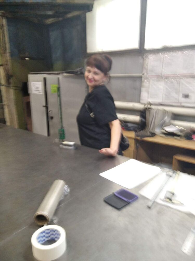  53733323  , 52 ,    Deleted