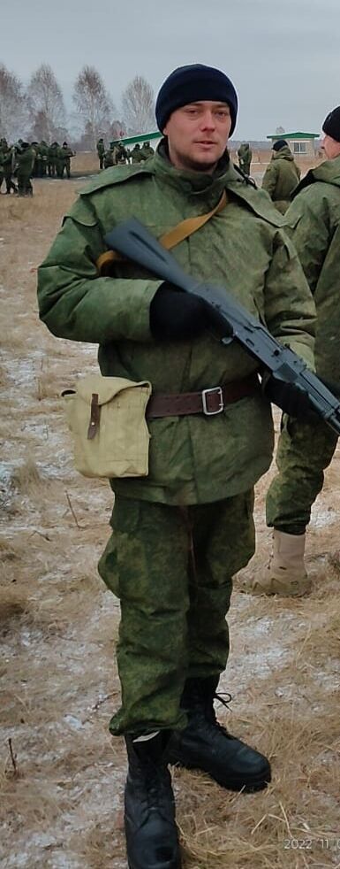 ���������� ��������, ���� ������� ���������, 27 ���, ������������ ��� ������, ����� � ���������, c�������� ���������