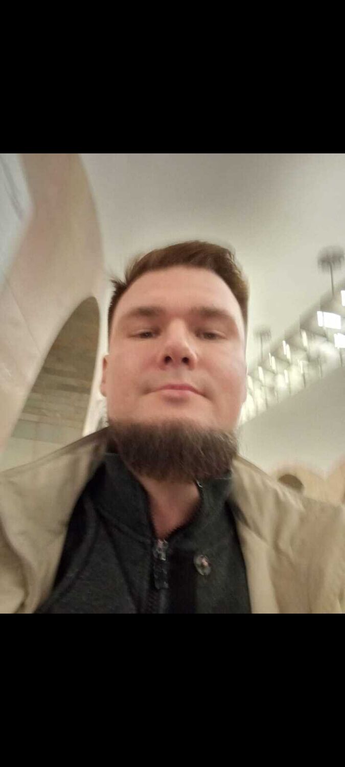 ���� 51613913 ������� �����, 45 ���, ���� ���������� � ���������������