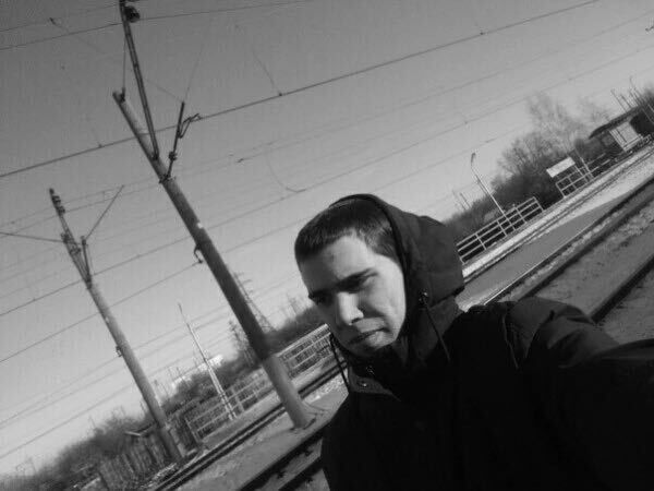  30900043  , 26 ,    