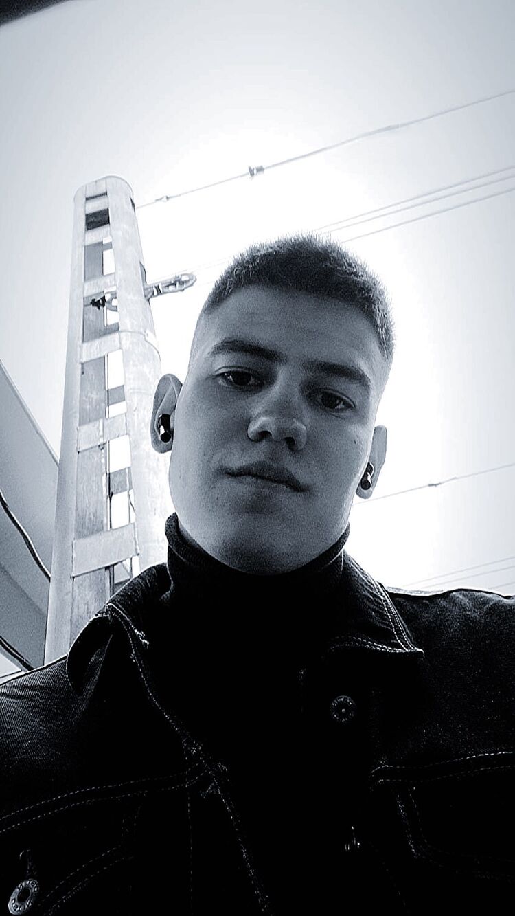 ���� 26416873 ����� �����, 23 ����, ���� ���������� � ���������