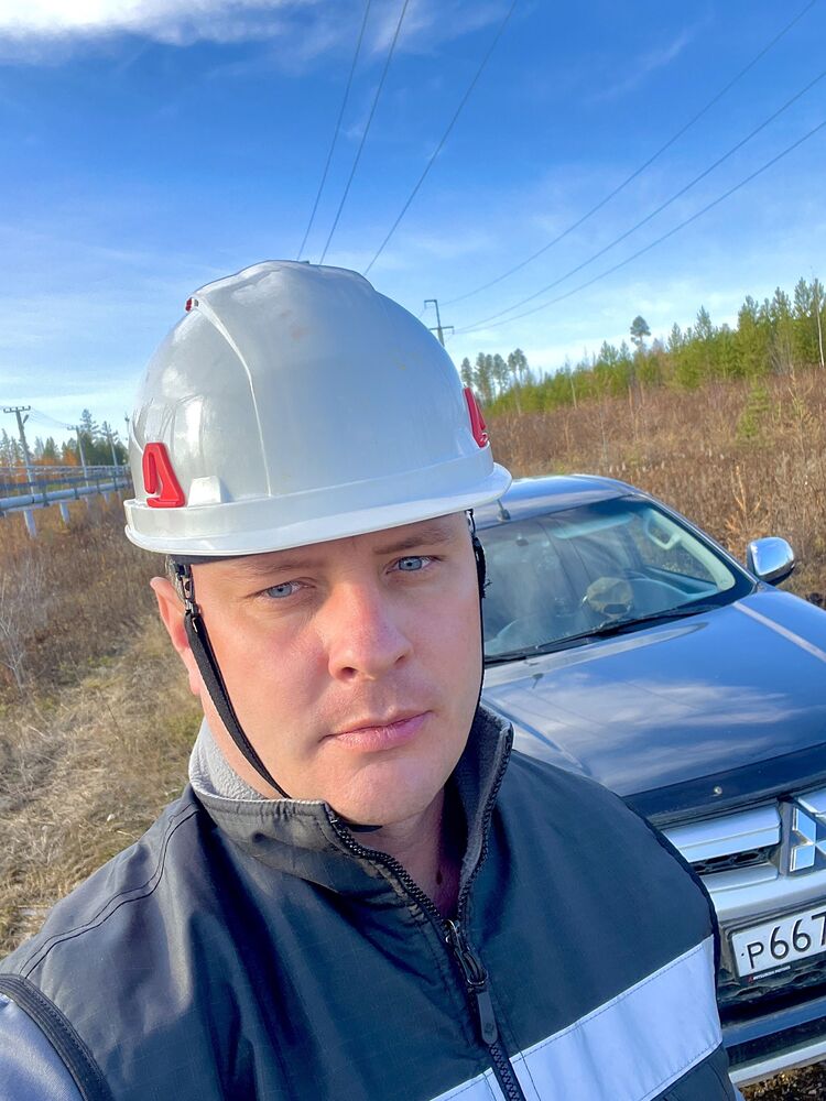 ���������� �������, ���� ������� ��������, 38 ���, ������������ ��� ������, ����� � ���������, ���������