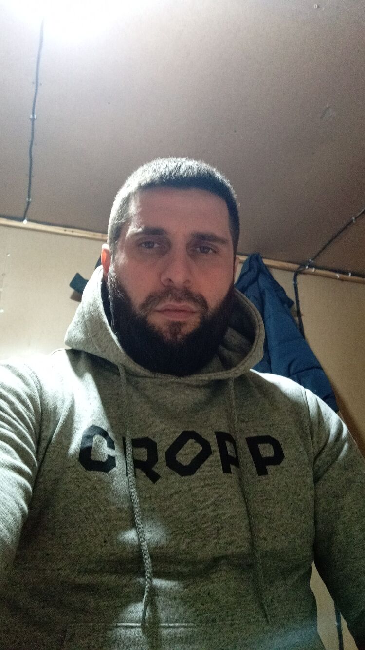 ���������� �����-���������, ���� ������� �������, 37 ���, ������������ ��� ������, ����� � ���������, c�������� ���������