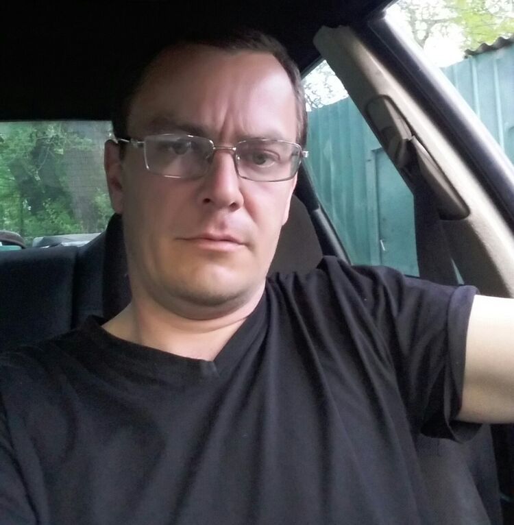 ���������� �����, ���� ������� ������, 41 ���, ������������ ��� ������, ����� � ���������, c�������� ���������