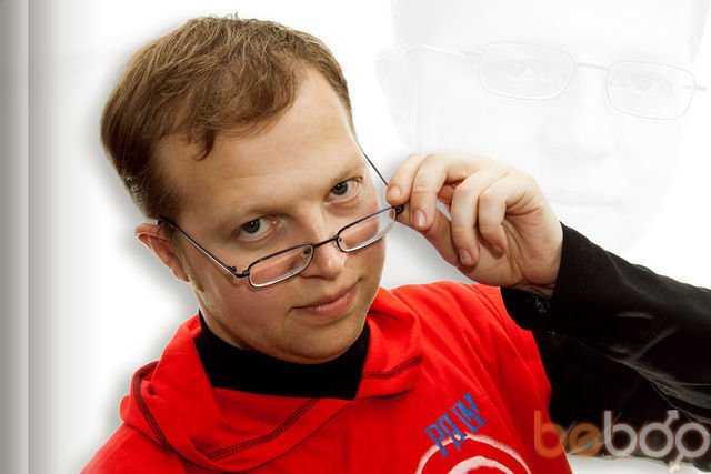 ���� 942543 ������� Santooleg, 43 ����, ���� ���������� � ������