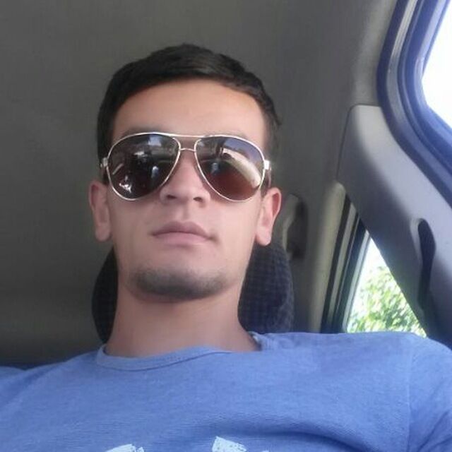 ���� 32894473 ������� Ibrohim, 29 ���, ���� ���������� � ��������