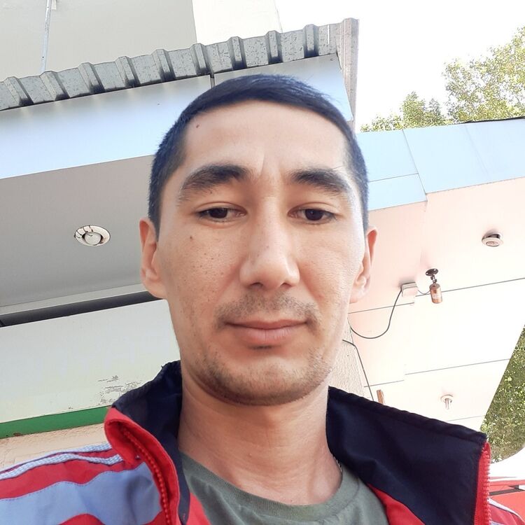 ���� 18140903 ������� Bek, 37 ���, ���� ���������� � ��������