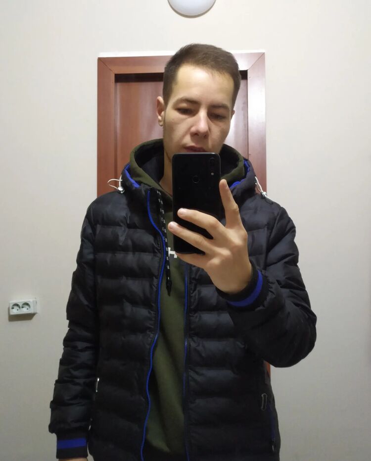  ,   , 30 ,   ,   , c , 