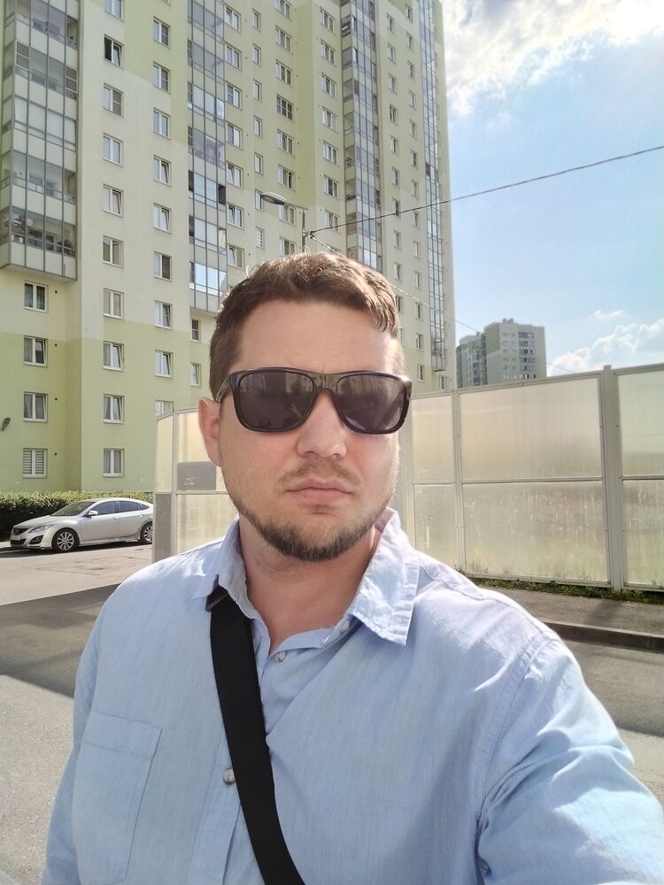  52941483  Nikolay, 32 ,    -