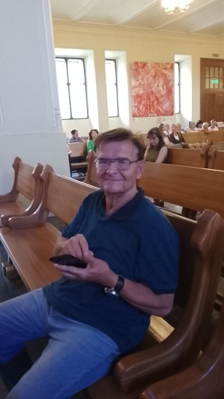 ���� 56155913 ������� �����, 59 ���, ���� ���������� � ������������