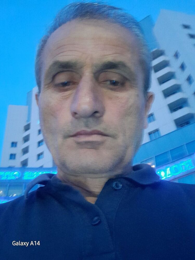  45839533  , 58 ,    