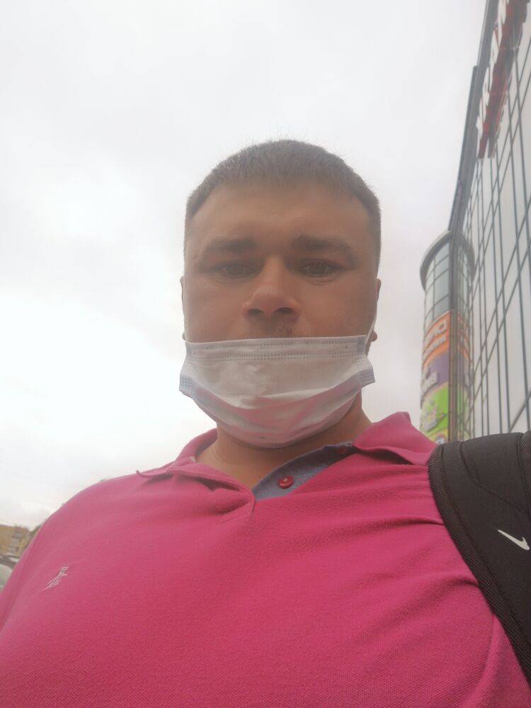 ���� 23289673 ������� �������, 38 ���, ���� ���������� � ������������