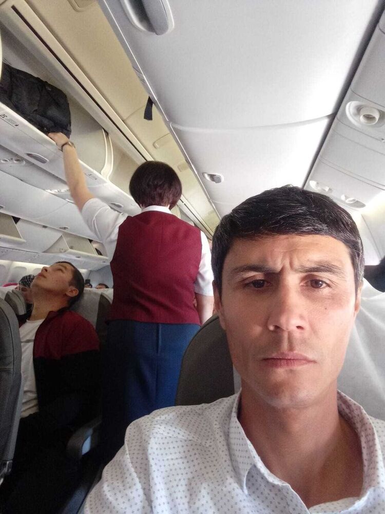 ���� 30636843 ������� ��������, 41 ���, ���� ���������� � ������