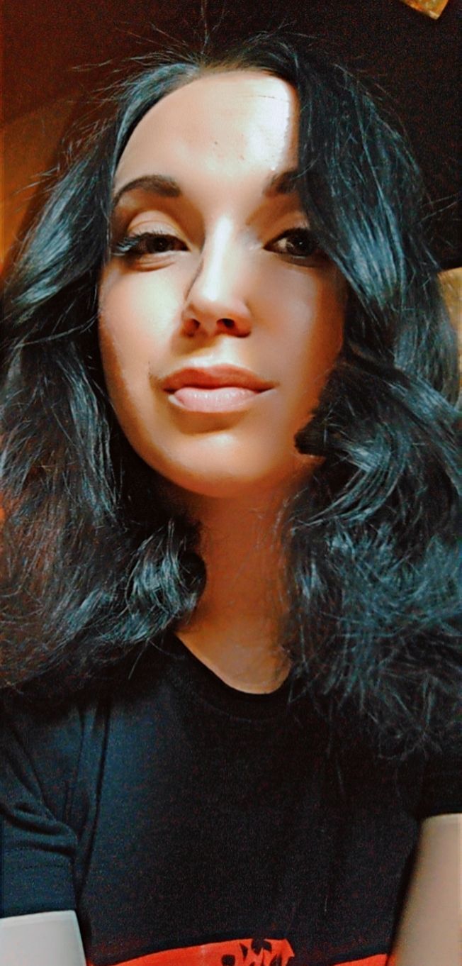 ���� 53585163 ������� ��������, 34 ����, ���� ���������� � ��������