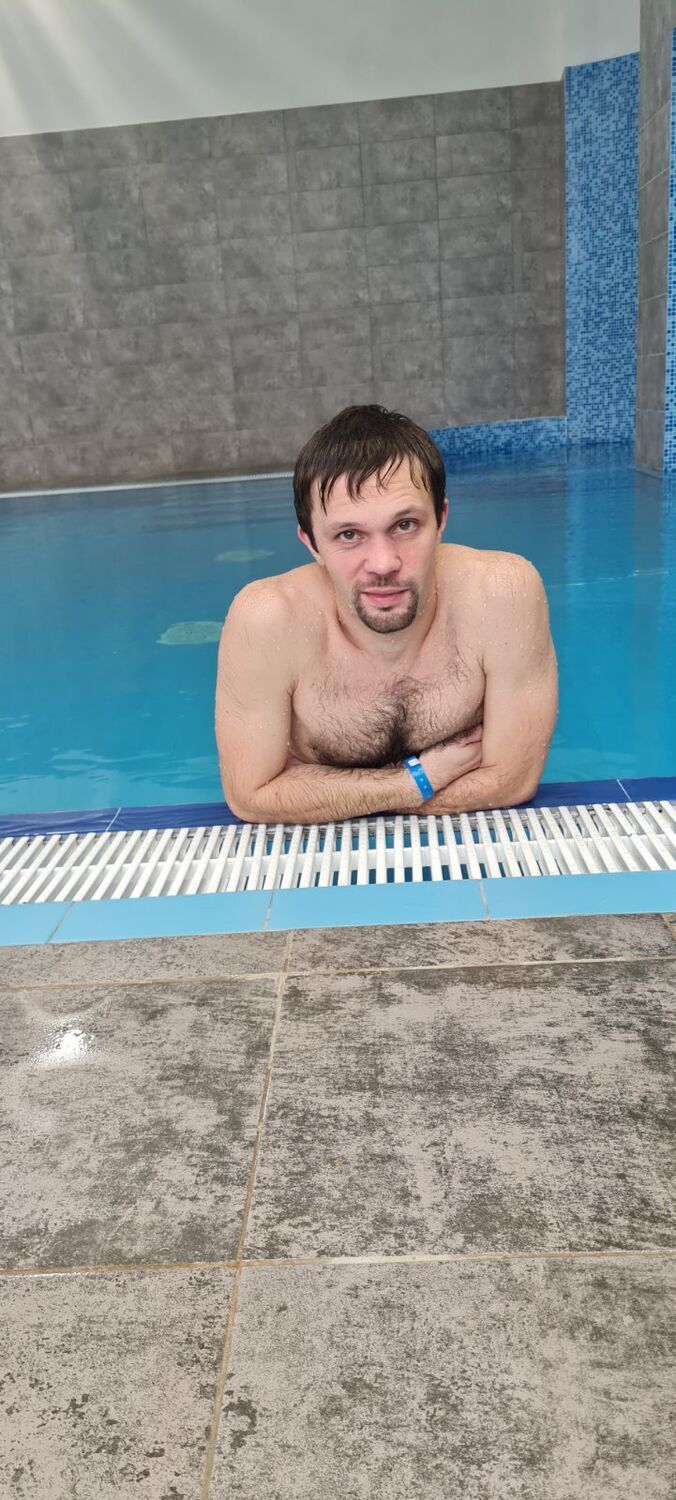 ���������� �������, ���� ������� ������, 36 ���, ������������ ��� ���������