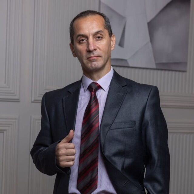 ���� 55053613 ������� �����, 50 ���, ���� ���������� � ��������