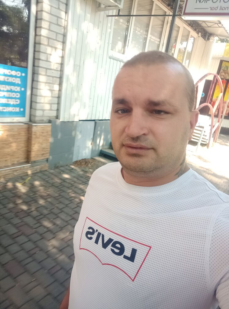 ���� 55532953 ������� �������, 34 ����, ���� ���������� � ����������� �����