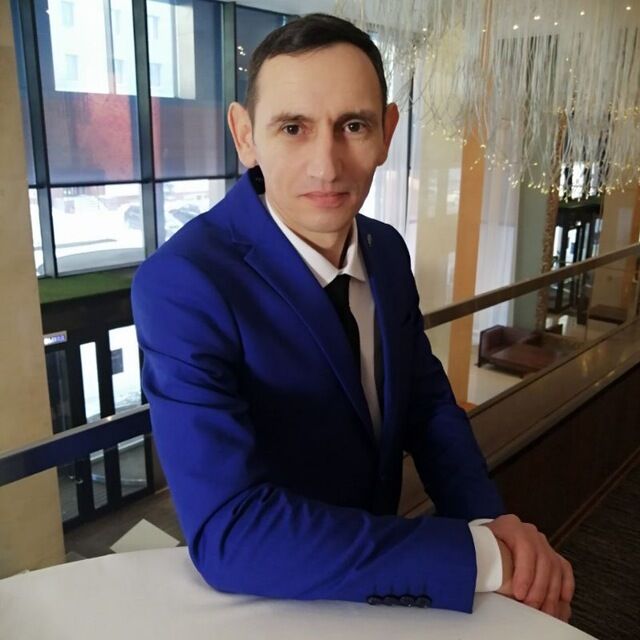 ���� 55963233 ������� �������, 49 ���, ���� ���������� � ������