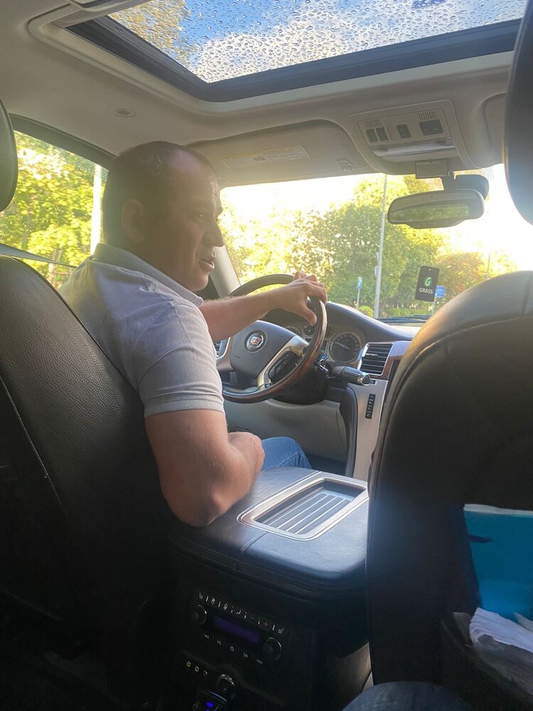  29896573  Elsan, 41 ,    