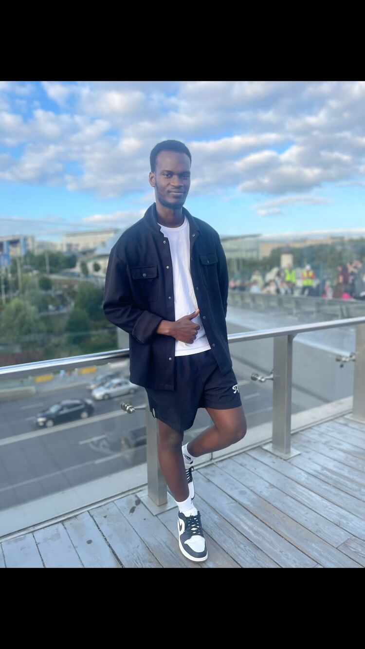 ���������� ������, ���� ������� �����, 27 ���, ������������ ��� ������, ����� � ���������, ���������