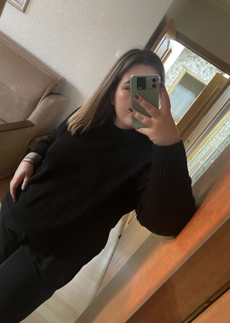 ���������� �����-���������, ���� ������� ����, 28 ���, ������������ ��� ������, ����� � ���������, c�������� ���������, ���������