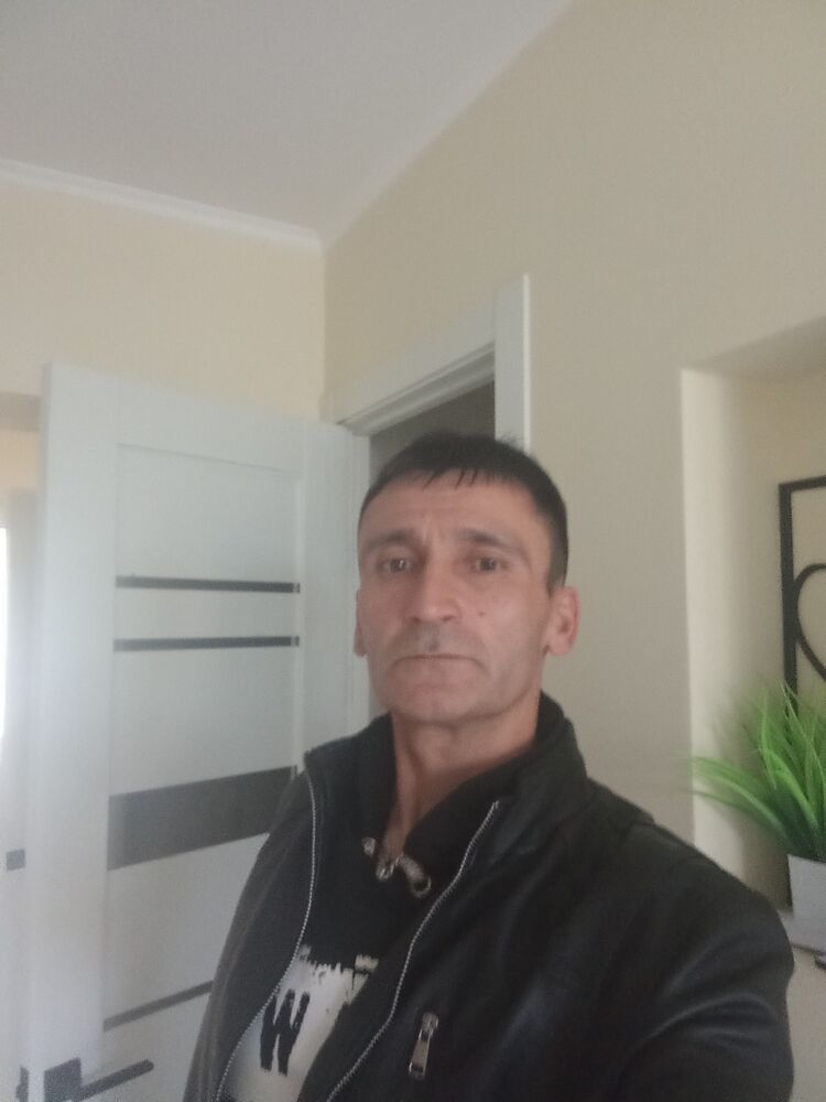  45833753  , 46 ,    -