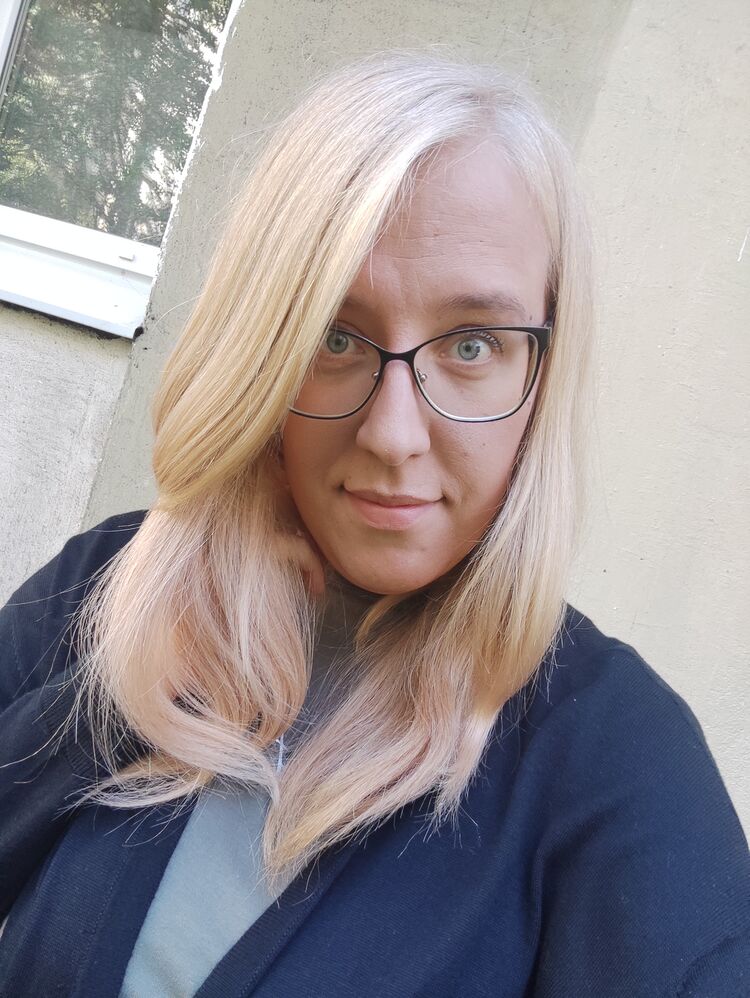 ���� 24122013 ������� �����, 33 ����, ���� ���������� � �����-����������