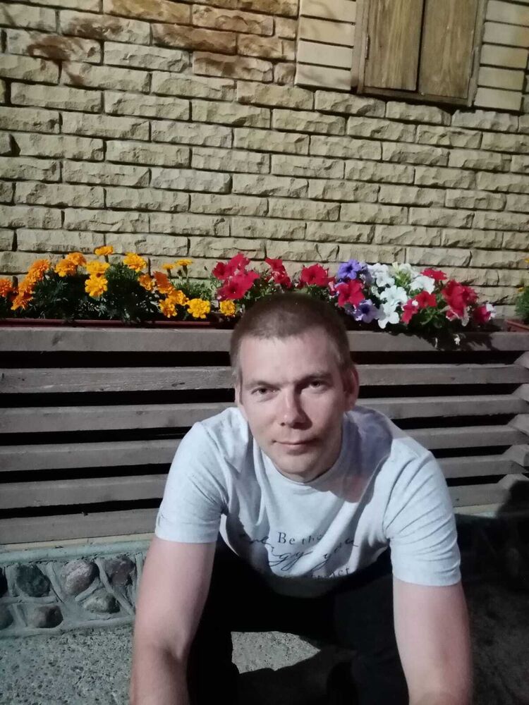 ���������� ������, ���� ������� ������, 42 ����, ������������ ��� ������, ����� � ���������, c�������� ���������