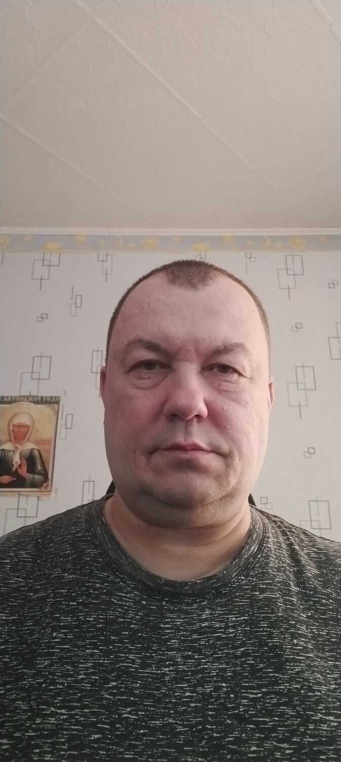  48977853  , 53 ,    