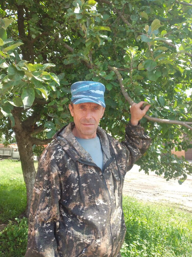  ,   , 52 ,   ,   