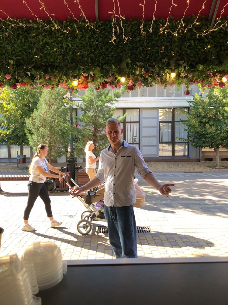 ���������� �����������, ���� ������� ����, 28 ���, ������������ ��� ������, ����� � ���������, c�������� ���������, ���������