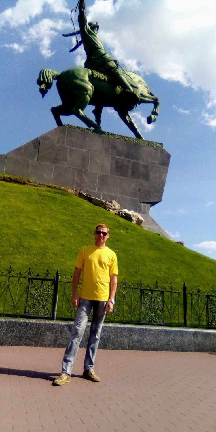 ���������� ���, ���� ������� ������, 44 ����, ������������ ��� ����� � ���������, c�������� ���������, ���������