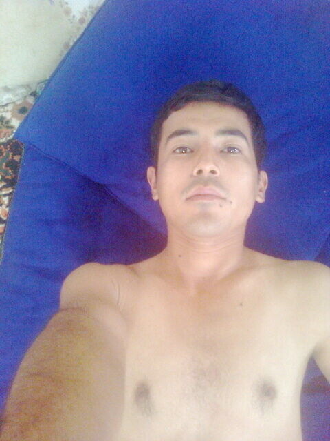  6131823  Anik, 38 ,    