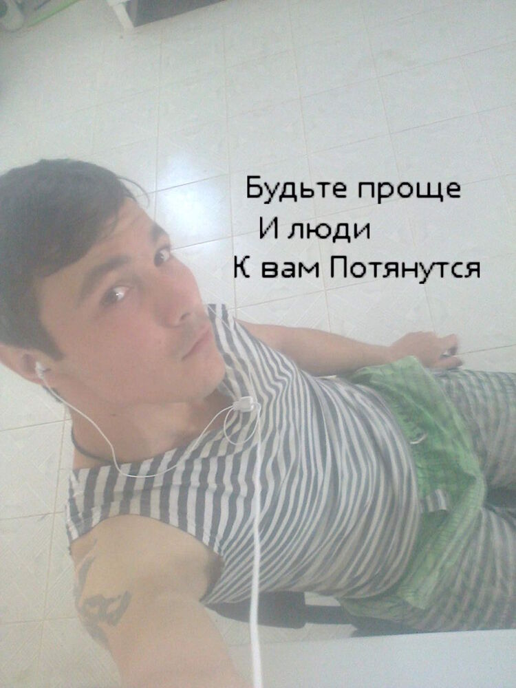 ���������� �������, ���� ������� ���, 33 ����, ������������ ��� ������, ����� � ���������, c�������� ���������, ���������