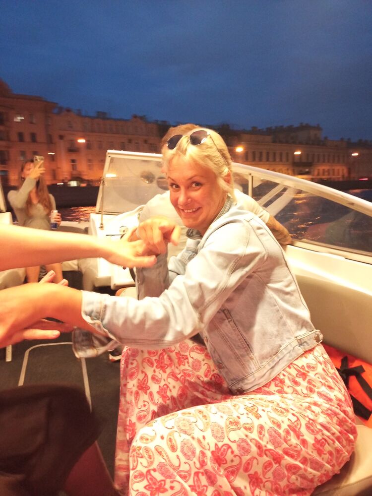 ���������� �����-���������, ���� ������� ���, 40 ���, ������������ ��� ����� � ���������, c�������� ���������