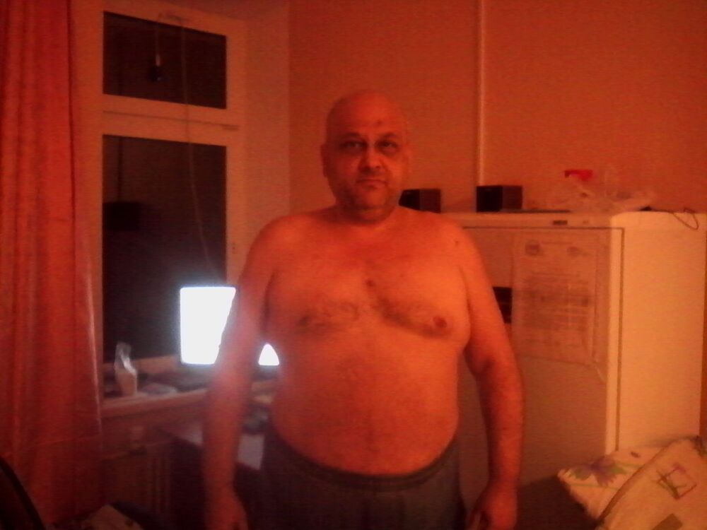  ,   , 56 ,   ,   , c , 