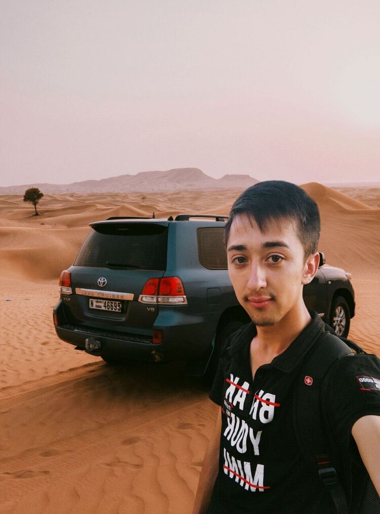 ���� 56077363 ����� ������, 25 ���, ���� ���������� � ���������