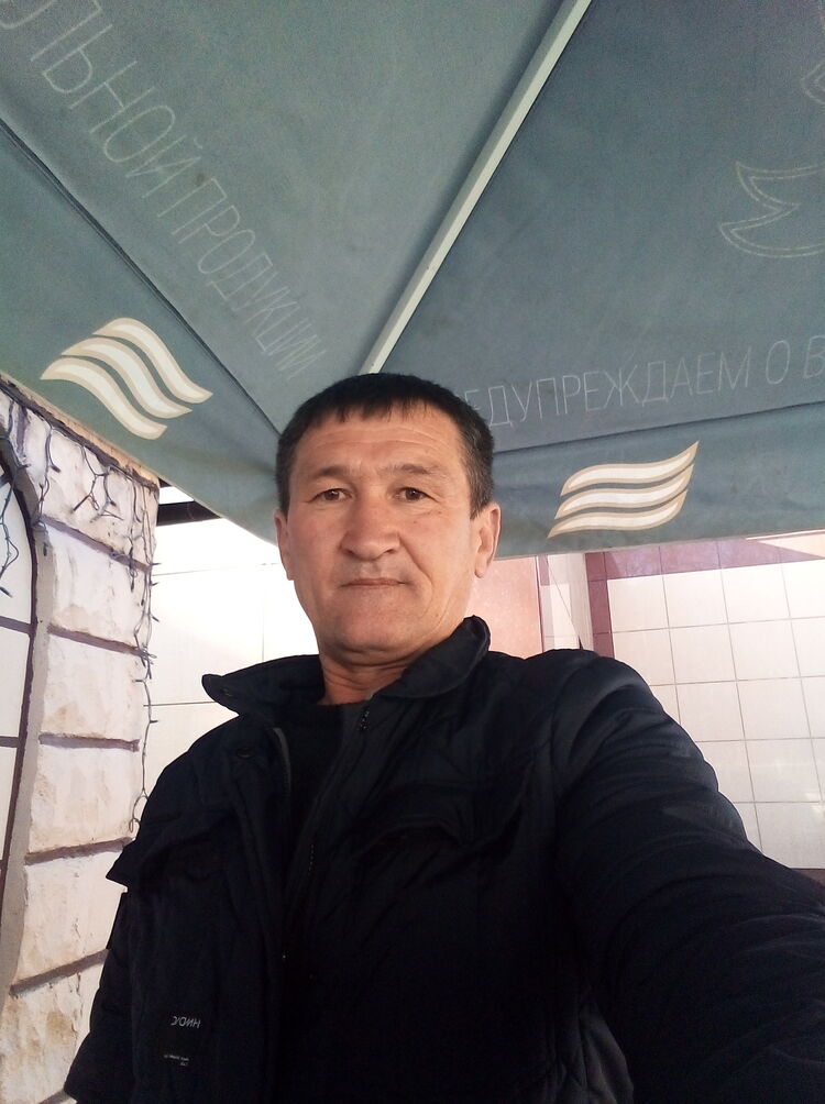  23440053  , 55 ,    -