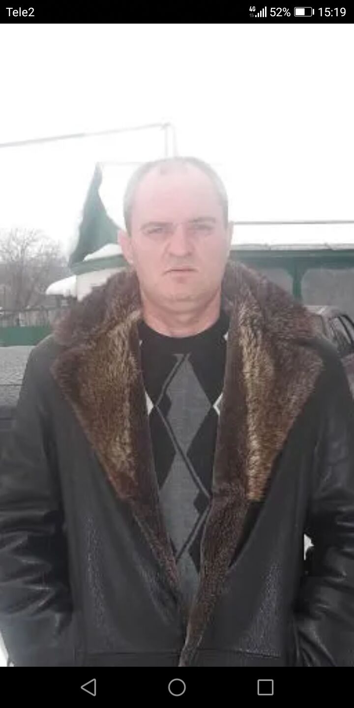  ,   , 52 ,   ,   