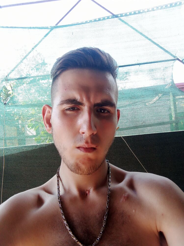 ���� 23457453 ����� ����, 25 ���, ���� ���������� � ������