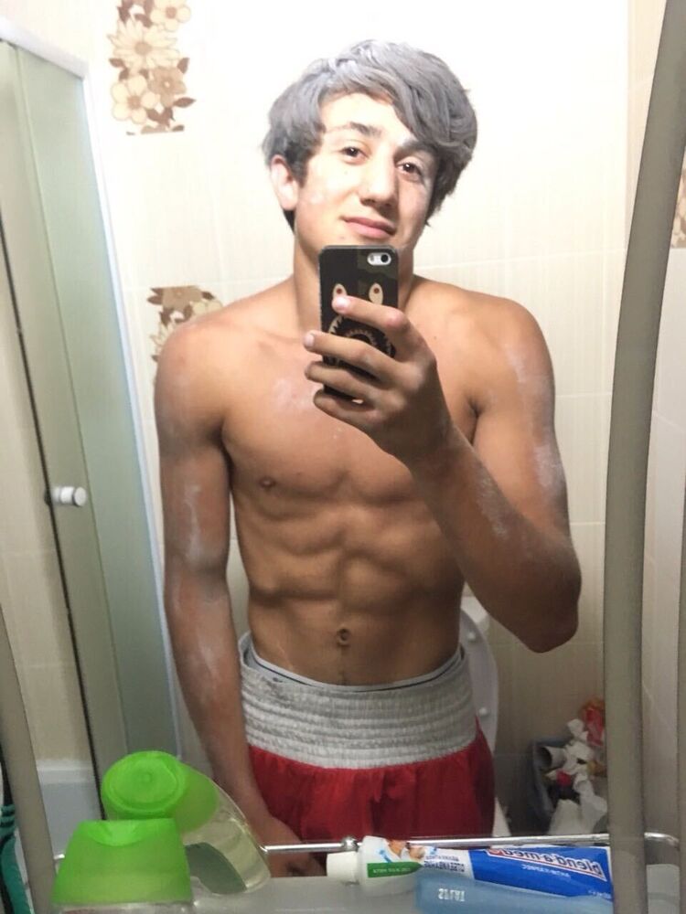 ���������� �����, ���� ����� ������, 24 ����, ������������ ��� ������, ����� � ���������, c�������� ���������