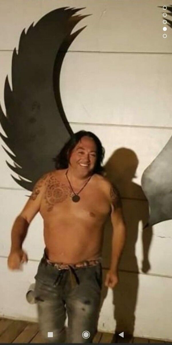 ���������� Aldie, ���� ������� Erni ����, 46 ���, ������������ ��� ������, ����� � ���������, c�������� ���������