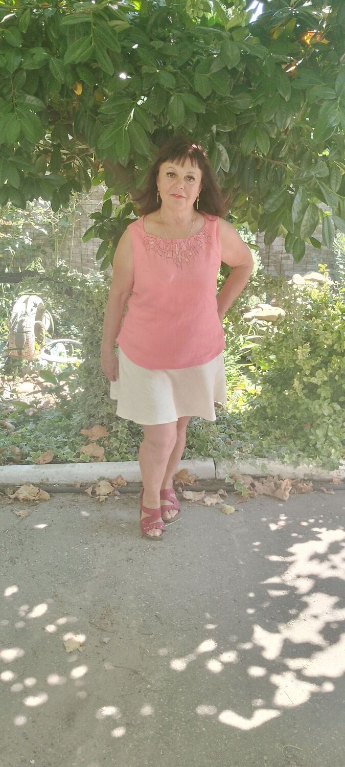 ���� 55964903 ������� ����������, 55 ���, ���� ���������� � ����������