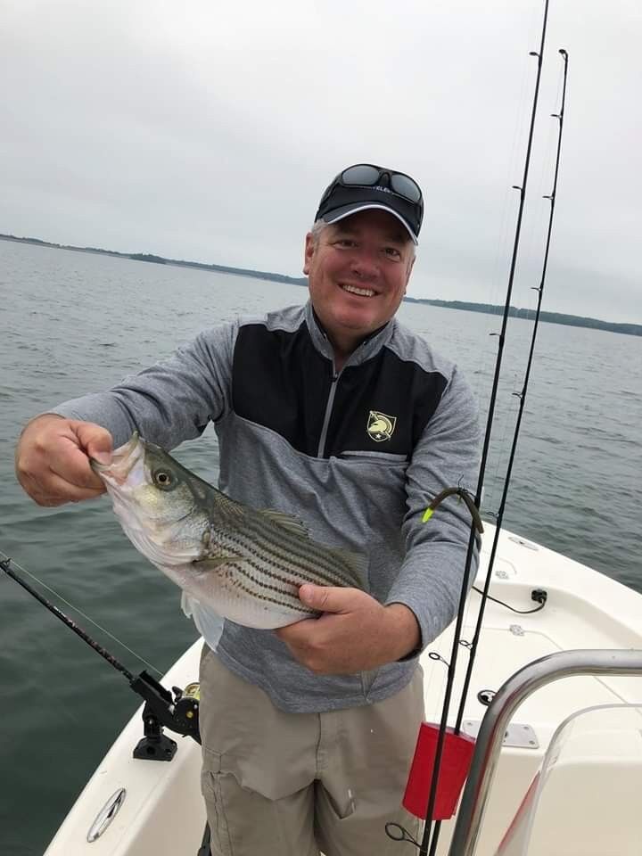  17309083  Benjamin, 65 ,    Biddeford
