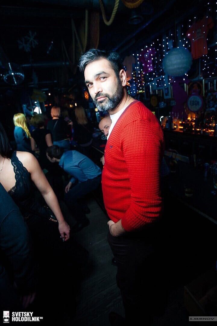  34960153  Gokhan, 43 ,    