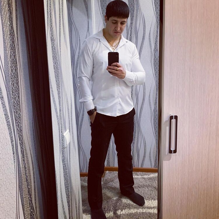 ���� 31777493 ������� ������, 27 ���, ���� ���������� � ��������