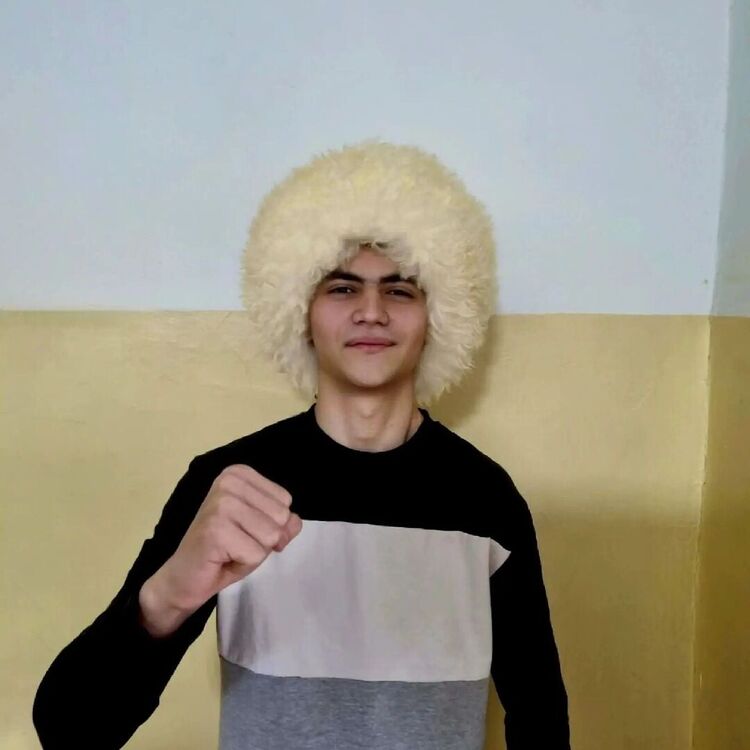 ���� 44701823 ����� ������, 20 ���, ���� ���������� � �������-��-����